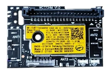 BN59-01341A SAMSUNG WIFI MODULE BN59-01341A