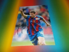 Fabian Frei  Schweiz  Mainz 05  signed signiert Autogramm auf  20x28 Foto