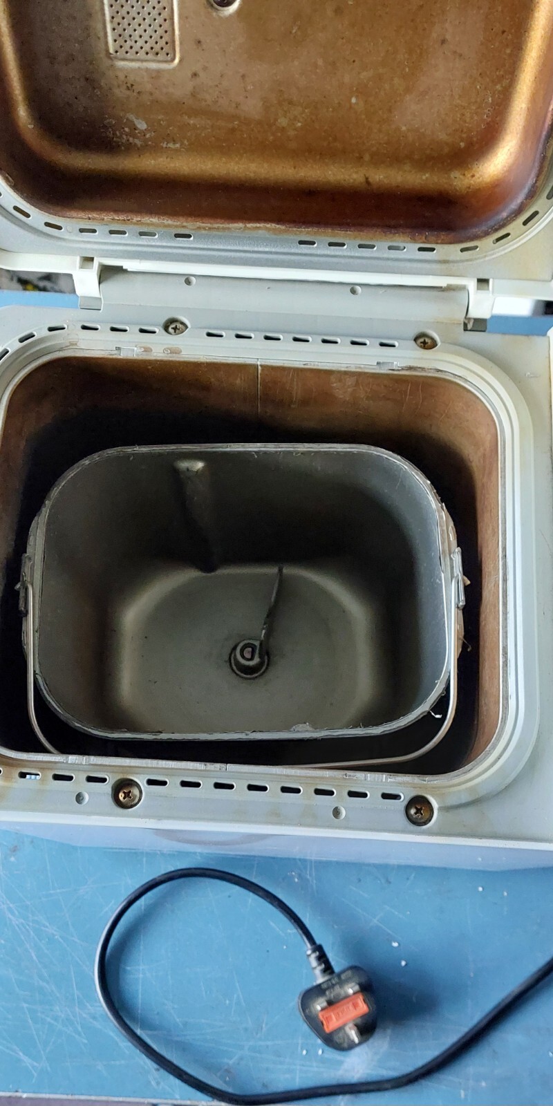 Picture 6 of 10