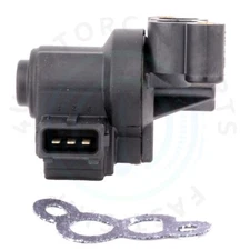 Idle Air Control Valve Speed Stabilizer For 2001-2006 Hyundai Santa Fe