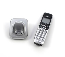 VTech CS6328 ACCESSORY HANDSET FOR VTech CS6319-2 CS6328-2 CS6329-2