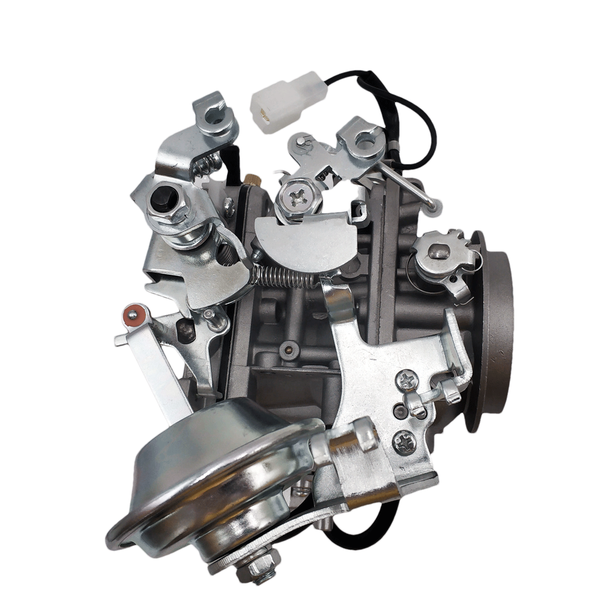 Carburetor For Kazuma Mammoth 800cc UTV YG366 SandViper Roketa