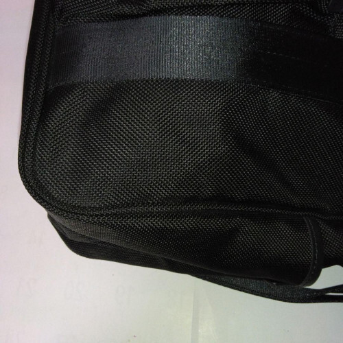 TUMI shoulder bag 22320DH 2way bag A4 limited From JAPAN TUMI shoulder bag 22320DH 2way bag A4 limited From JAPAN