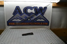 C3-9 OD PARTS HONDA YAMAHA ONE FOOT RAIL REST FOUR WHEELER ATV FREE SHIP