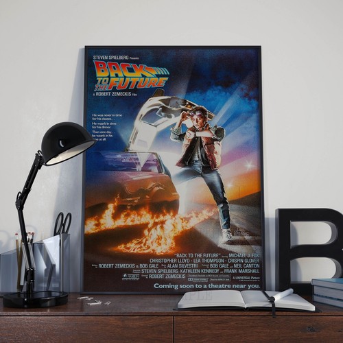 THE BEST FILM POSTERS EVER MADE ! A4 & A3 SIZED PRINTS UNFRAMED BEST ON EBAY ! - Picture 9 of 139