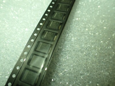 SM15T6V8A