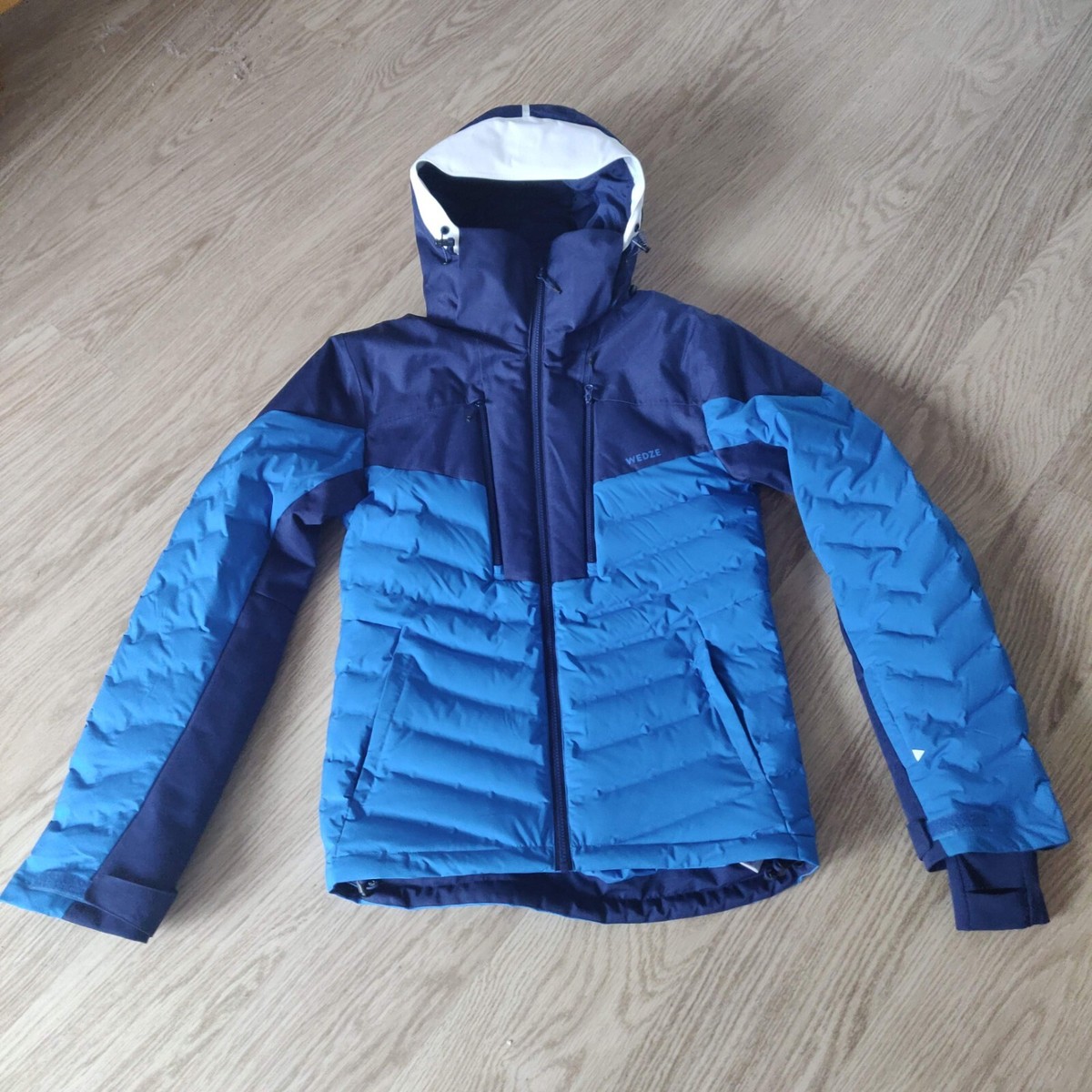 Lands End Men Barn Coat Vintage Barn Jacket, Lands End