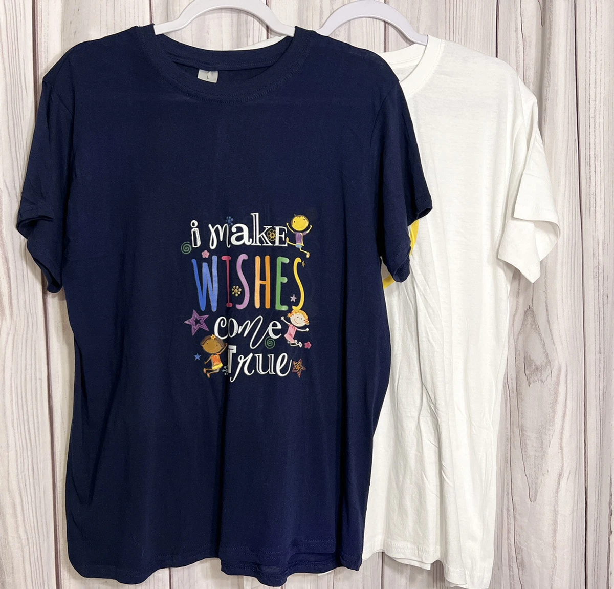 baby boy designer t shirt