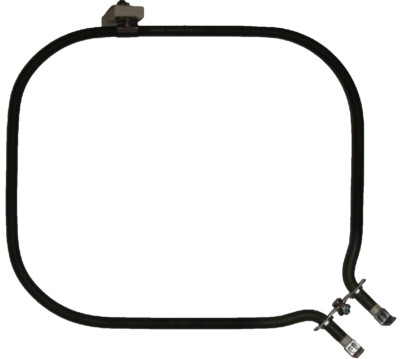 Heating Element for Hamilton Beach Breadmaker Model 29881 29881Z 29882 29882C