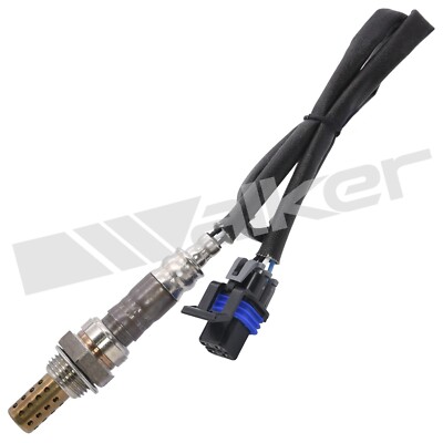 Oxygen Sensor for Silverado 1500 HD, Silverado 2500+More 250-24202
