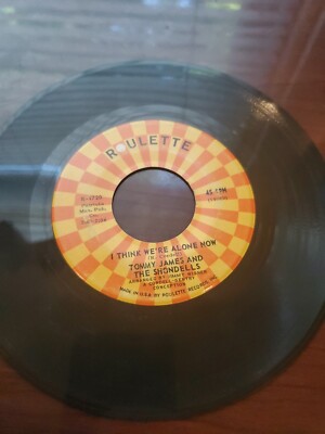 洋楽  James and the Shondells Tommy James & The Shondells - Greatest Hits | Best of Tommy