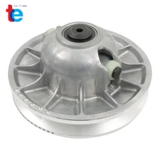 SECONDARY DRIVEN CLUTCH Complete NEW For 2016-2021 POLARIS RZR 1000 XP & S