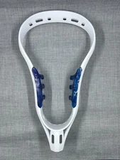 Brine Lacrosse Head - Edge X