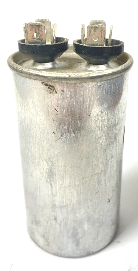 AEROVOX CAPACITOR X13040370-15-0 Z23P4425M 165494 SH0348