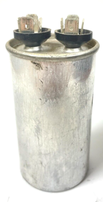 AEROVOX CAPACITOR X13040370-15-0 Z23P4425M 165494 SH0348