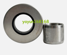 one for Shaft Seal Kit 42595710 for Ingersoll Rand Compressor