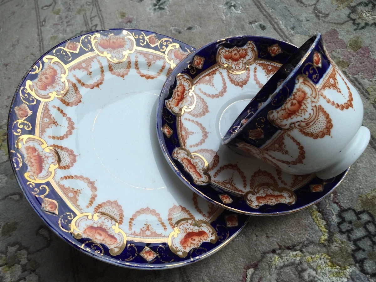 Royal albert dinnerware clearance sets