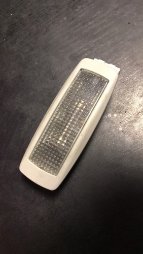 3B9947101A Innenbeleuchtung Volkswagen