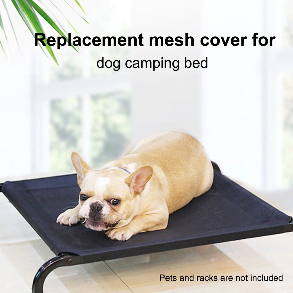 K&h pet cot replacement cover xl 2025