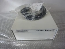 PowerTronix Medical Isolation Transformer Station D1CSWWANOC3 8.3A 1000VA(23687)