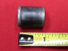 Remington 11 Magazine Follower - 20 Gauge