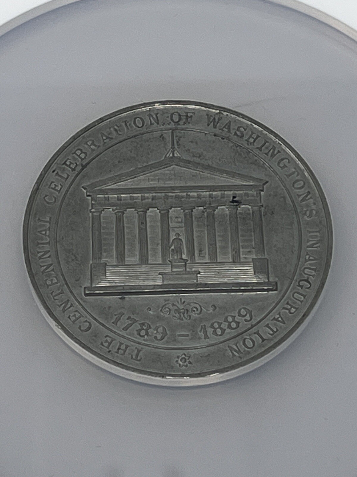 Picture 4 of 7