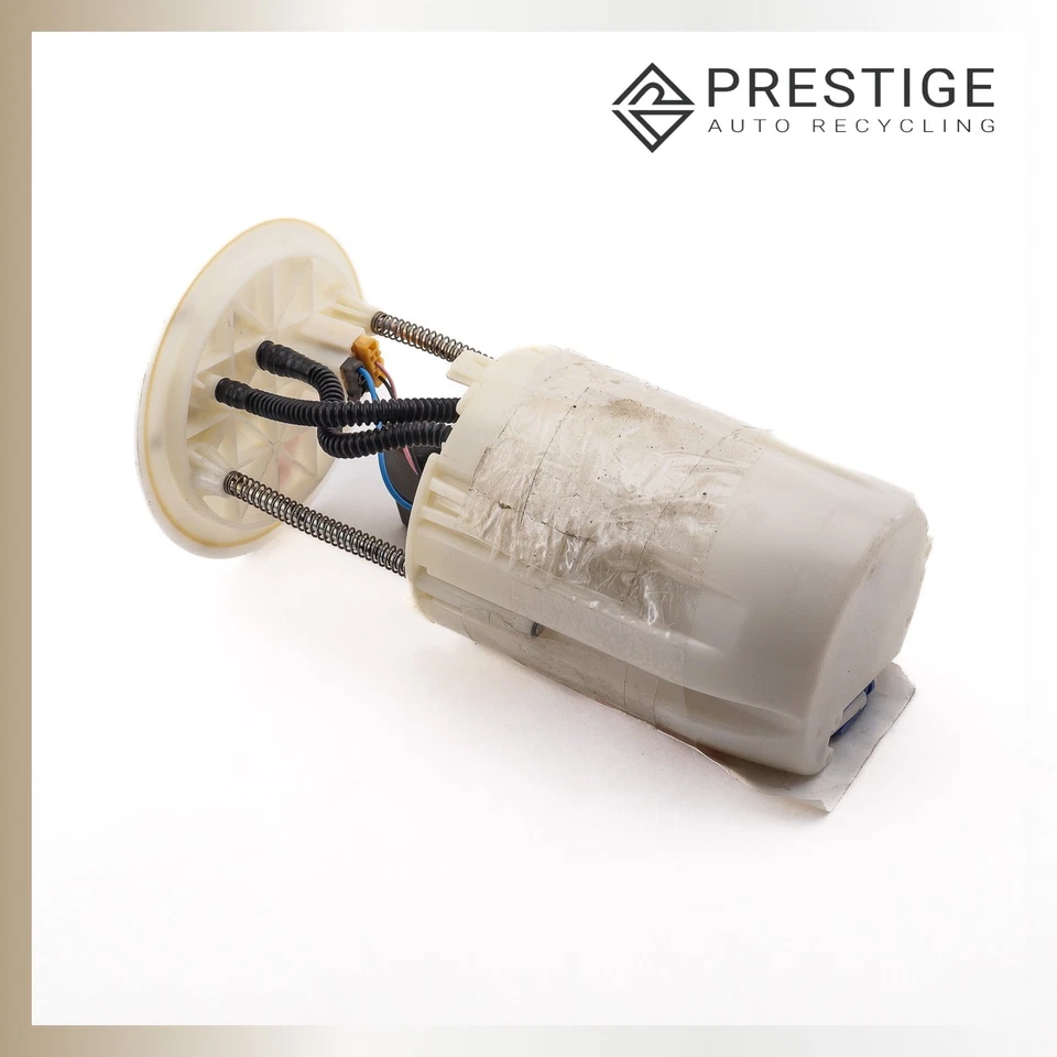 2007-2022 TOYOTA TUNDRA SEQUOIA Fuel Pump 77020-0C082 OEM - Image 2 of 4