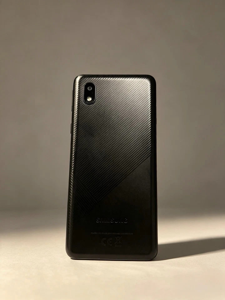 Samsung Galaxy A01 · 16GB, photo 4 of 4