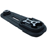 Maxgear Lagerung Motor Vorne Links FüR Nissan Juke F15 Pulsar SchräGheck C13