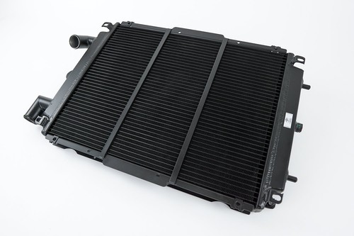 Ferrari F355 1994-1999 Right Radiator Photo - $849