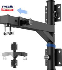 Heavy Bag Hanger  Wall Mount Punching Bag Han...