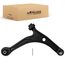 RH Front Lower Control Arm for 2003-2007 2008 Honda Pilot 2001-2006 Acura MDX