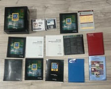 Pro tools TDM 5.0 thru 5.1.3 DAW Avid Digidesign Mix 24 system pre HD  Ilok