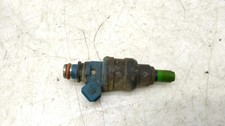 Injecteur Mitsubishi COLT