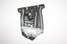 Lève vitre BMW 3,0