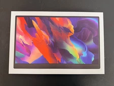 Anyuse 15.6" Portable Monitor PM1561P 1080P USB-C HDMI Zero Frame Gaming Monitor