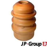 1142601200 Jp Group Anschlagpuffer, Federung FüR ,Audi,Seat,Skoda,Vw