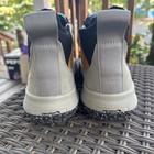 Brand Black Los Angeles Mens Hiking Boot Model 2125 Size 8 M250BB — photo 3