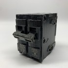 Foto 1 di 5