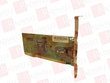 3COM 03-0020-004 / 030020004 (USED)