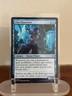 MTG Magic the Gathering Flux Channeler (52/330) War of the Spark NM