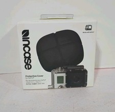 Lot Of 50 Incase Silicone Protective Cover fo...