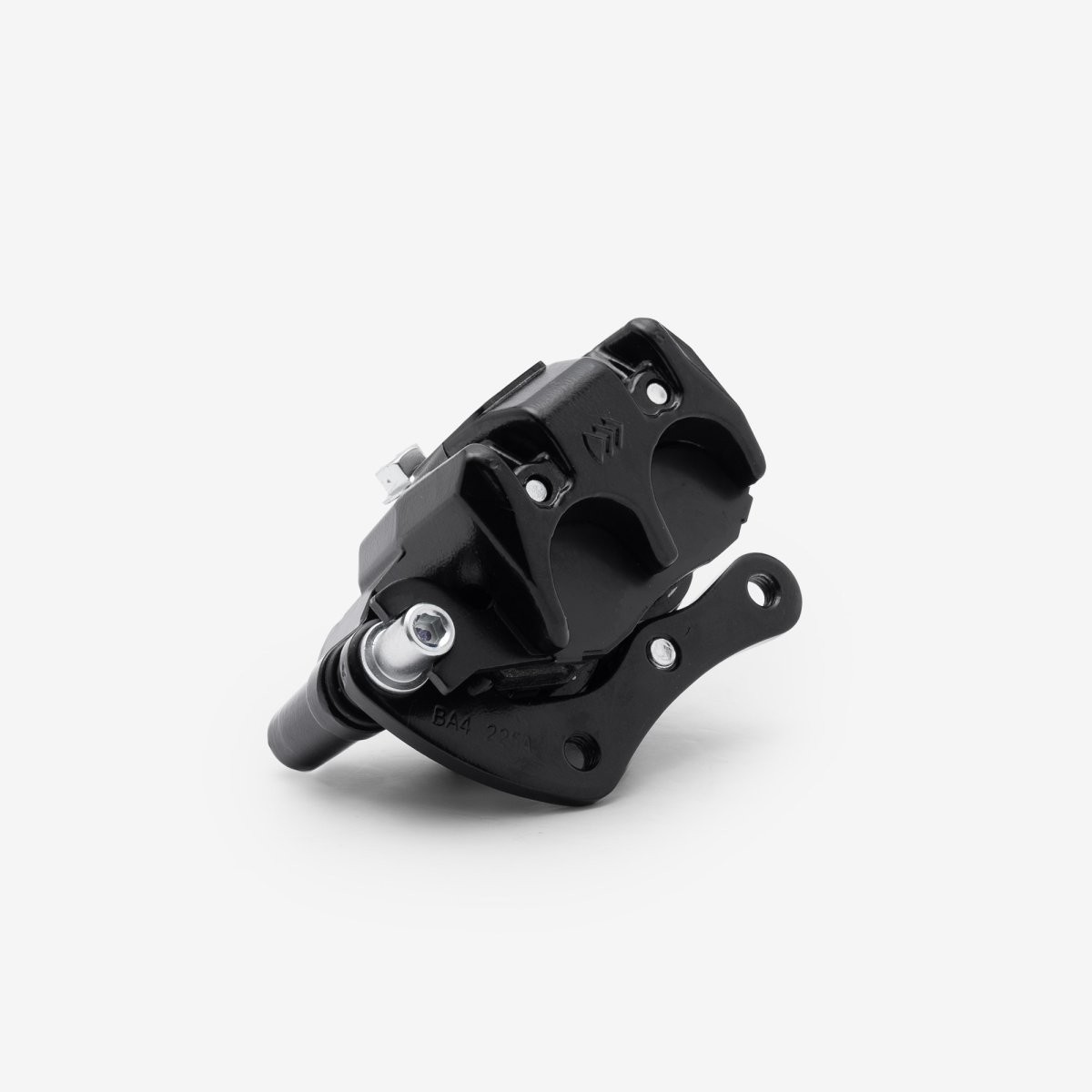 Motorcycle Rear Brake Caliper BRCR088 Bracket Banjo BNIB CALLIPER HYDRAULIC ABS