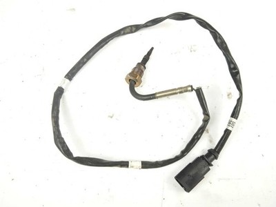 04L906088BD SENSOR / 1123340 FÜR VOLKSWAGEN T-ROC A11, D11 1.6 TDI
