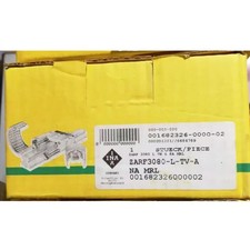 ZARF3080-L-TV INA image