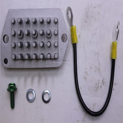 専用JH245★11号→14号 ※3号アップ、最長発送期日10/15-10/17 897210-0510 (107492-1046; 866S950765; 107049-2061) Used Old