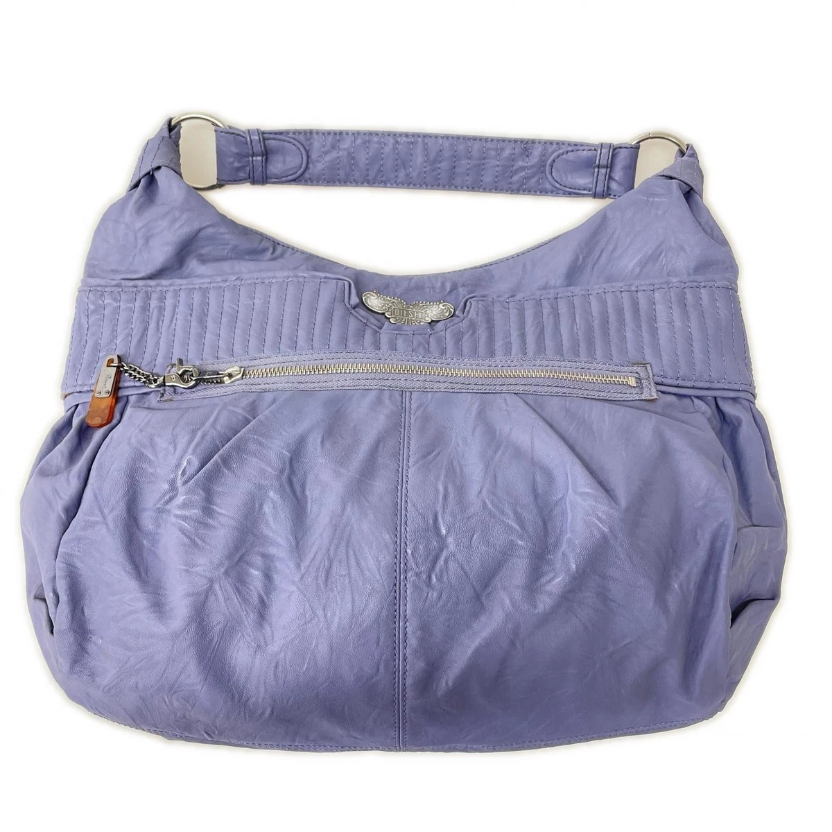 Diesel Purple Bags & Handbags for Women for sale | eBay UK