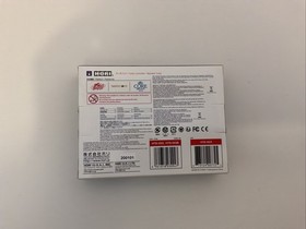 Hori Turbo Pad for PC Engine Mini (HTG-003U)