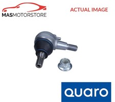 SUSPENSION BALL JOINT FRONT LOWER QUARO QS4259/HQ FOR CHRYSLER CROSSFIRE