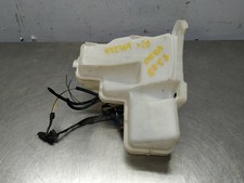 2Q0955453F wischwasserbehälter SEAT IBIZA (KJ1) aglop932769